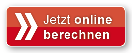 Haftpflichtkasse Darmstadt Rechner Hundehaftpflicht Pferdehaftpflicht Tierhaftpflicht